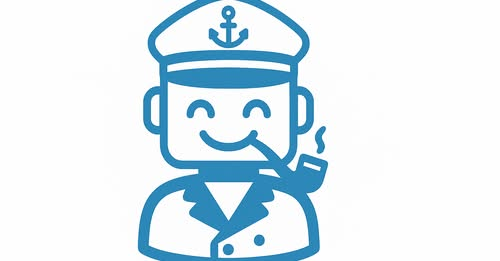 BoatBuddy.ai - Your Maritime Boat Expert