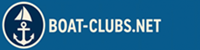 Boat-Clubs.net - The Online Catalogue for All Online Boat Clubs